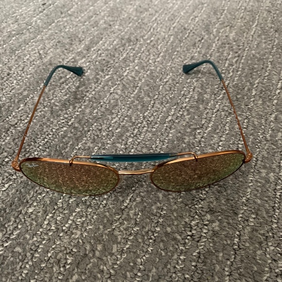 Ray-Ban RB3540 Sunglasses - Picture 2 of 5